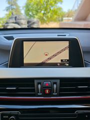 Bmw X1 2016 X20D-thumb-3