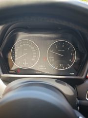 Bmw X1 2016 X20D-thumb-4