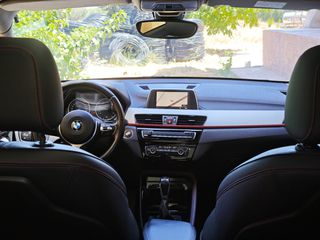 Bmw X1 2016 X20D-thumb-5