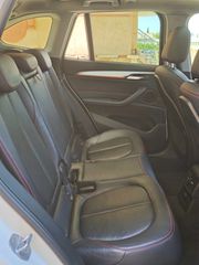 Bmw X1 2016 X20D-thumb-6