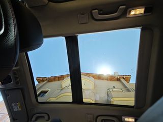 Bmw X1 2016 X20D-thumb-8