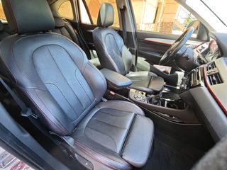 Bmw X1 2016 X20D-thumb-9