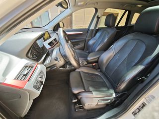 Bmw X1 2016 X20D-thumb-10