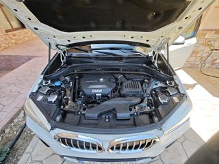 Bmw X1 2016 X20D-thumb-11