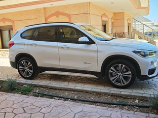 Bmw X1 2016 X20D-thumb-12