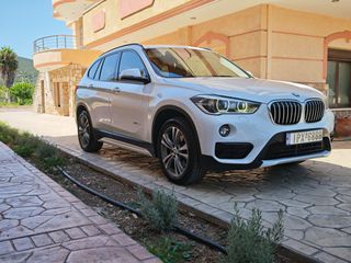 Bmw X1 2016 X20D-thumb-13