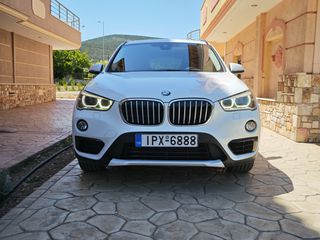 Bmw X1 2016 X20D-thumb-14