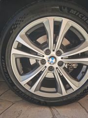 Bmw X1 2016 X20D-thumb-16