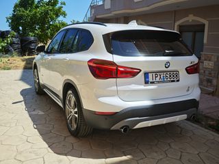 Bmw X1 2016 X20D-thumb-17
