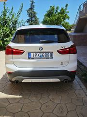 Bmw X1 2016 X20D-thumb-18
