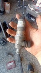 VOLKSWAGEN T4 (91 - 03) ΒΑΛΒΙΔΑ ΡΕΛΑΝΤΙ (037 906 457C)