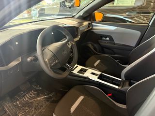 Opel Mokka 2026 EDITION#HYBRID#ΑΥΤΟΜΑΤΟ#ΕΤΟΙΜΟΠΑΡΑΔΟΤΟ#5ΧΡΟΝΙΑ ΕΓΓΥΗΣΗ#-thumb-5