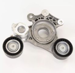 ΓΝΗΣΙΟΣ ΤΕΝΤΩΤΗΡΑΣ ΙΜΑΝΤΑ Alfa Romeo Tonale Fiat 500X, Tipo Jeep Compass, Renegade