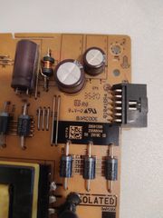 Powerboard 17ips62-thumb-2