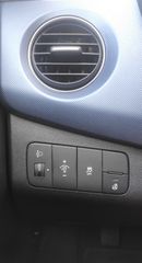 Hyundai i 10 2016 1200 με Βιβλίο Service-thumb-22