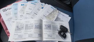 Hyundai i 10 2016 1200 με Βιβλίο Service-thumb-23