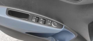 Hyundai i 10 2016 1200 με Βιβλίο Service-thumb-21