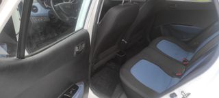 Hyundai i 10 2016 1200 με Βιβλίο Service-thumb-17