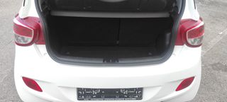 Hyundai i 10 2016 1200 με Βιβλίο Service-thumb-12