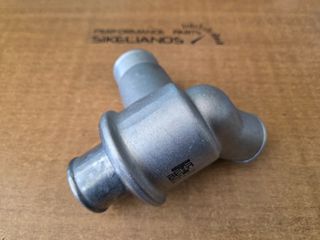 Θερμοστάτης ABARTH RITMO 125TC - 130TC , FIAT 125P , 132 - FSO POLSKI 125P * 4360904 7654724