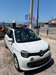 Renault Twingo 2015 PANORAMA - LIMITED EDITION-thumb-8