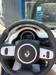 Renault Twingo 2015 PANORAMA - LIMITED EDITION-thumb-9