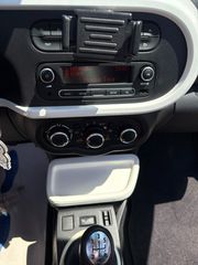 Renault Twingo 2015 PANORAMA - LIMITED EDITION-thumb-10