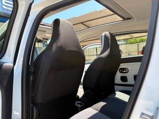 Renault Twingo 2015 PANORAMA - LIMITED EDITION-thumb-13