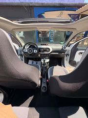 Renault Twingo 2015 PANORAMA - LIMITED EDITION-thumb-14