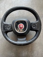 FIAT 500L 12’-18’ ΤΙΜΟΝΙ