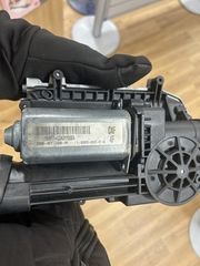 ΕΠΙΣΚΕΥΗ Honda Jazz Automatic I-SHIFT Clutch Actuator.Ενεργοποιητης συμπλεκτη