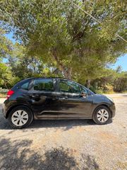 Citroen C3 2011-thumb-1