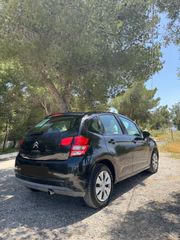 Citroen C3 2011-thumb-2