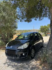 Citroen C3 2011-thumb-3
