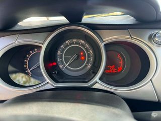 Citroen C3 2011-thumb-4