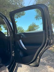Citroen C3 2011-thumb-7