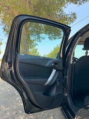 Citroen C3 2011-thumb-8