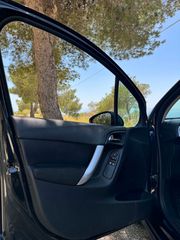 Citroen C3 2011-thumb-10