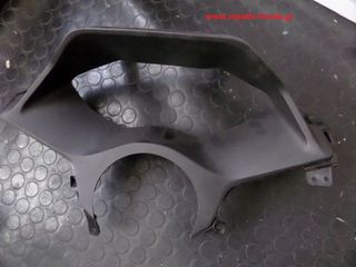 ΠΑΝΕΛ ΟΡΓΑΝΩΝ PCX125-thumb-1