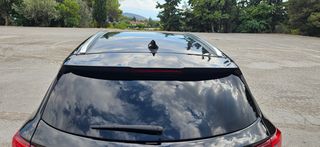 Opel Grandland X 2019 X-CLUSIVE-thumb-67