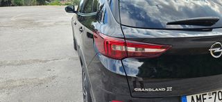 Opel Grandland X 2019 X-CLUSIVE-thumb-68