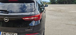 Opel Grandland X 2019 X-CLUSIVE-thumb-69