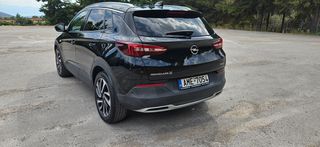 Opel Grandland X 2019 X-CLUSIVE-thumb-14