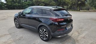 Opel Grandland X 2019 X-CLUSIVE-thumb-12