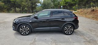 Opel Grandland X 2019 X-CLUSIVE-thumb-15