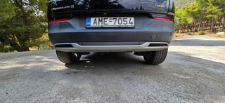 Opel Grandland X 2019 X-CLUSIVE-thumb-70