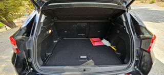 Opel Grandland X 2019 X-CLUSIVE-thumb-62