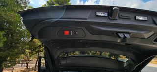 Opel Grandland X 2019 X-CLUSIVE-thumb-63