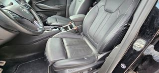 Opel Grandland X 2019 X-CLUSIVE-thumb-60