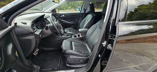 Opel Grandland X 2019 X-CLUSIVE-thumb-22